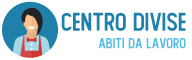 Centro Divise Sardegna Logo