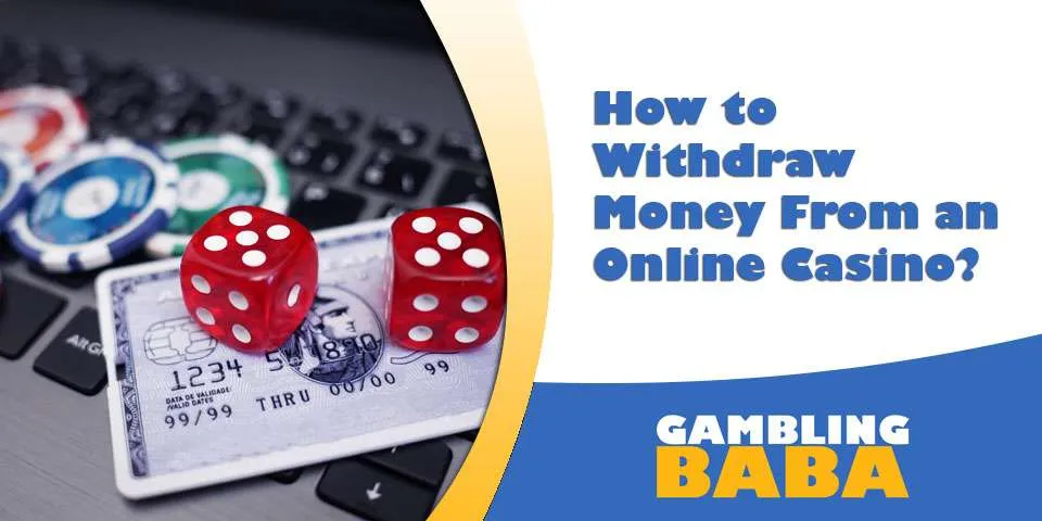 What Is Home Edge? Understanding On Line Casino Odds